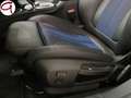 BMW 118 118i Negro - thumbnail 8