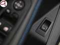 BMW 118 118i Negro - thumbnail 40