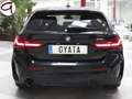 BMW 118 118i Negro - thumbnail 3