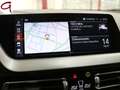 BMW 118 118i Negro - thumbnail 18