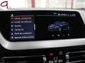 BMW 118 118i Negro - thumbnail 21