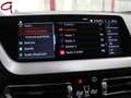 BMW 118 118i Negro - thumbnail 19