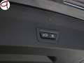 BMW 118 118i Negro - thumbnail 45