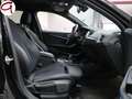 BMW 118 118i Negro - thumbnail 6