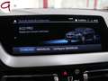 BMW 118 118i Negro - thumbnail 26