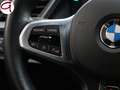 BMW 118 118i Nero - thumbnail 34