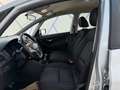 Hyundai iX20 1,4 CVVT GO!*KLIMAAUTOMATIK*TEMPOMAT*ALU* Silber - thumbnail 9