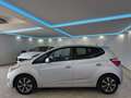 Hyundai iX20 1,4 CVVT GO!*KLIMAAUTOMATIK*TEMPOMAT*ALU* Silber - thumbnail 4
