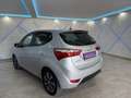 Hyundai iX20 1,4 CVVT GO!*KLIMAAUTOMATIK*TEMPOMAT*ALU* Silber - thumbnail 6