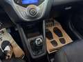 Hyundai iX20 1,4 CVVT GO!*KLIMAAUTOMATIK*TEMPOMAT*ALU* Silber - thumbnail 14