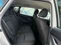 Hyundai iX20 1,4 CVVT GO!*KLIMAAUTOMATIK*TEMPOMAT*ALU* Silber - thumbnail 15