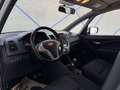 Hyundai iX20 1,4 CVVT GO!*KLIMAAUTOMATIK*TEMPOMAT*ALU* Silber - thumbnail 10