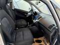 Hyundai iX20 1,4 CVVT GO!*KLIMAAUTOMATIK*TEMPOMAT*ALU* Silber - thumbnail 16