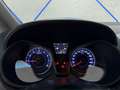 Hyundai iX20 1,4 CVVT GO!*KLIMAAUTOMATIK*TEMPOMAT*ALU* Silber - thumbnail 12