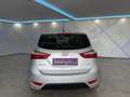 Hyundai iX20 1,4 CVVT GO!*KLIMAAUTOMATIK*TEMPOMAT*ALU* Silber - thumbnail 7