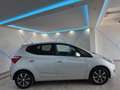 Hyundai iX20 1,4 CVVT GO!*KLIMAAUTOMATIK*TEMPOMAT*ALU* Silber - thumbnail 5