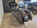 Harley-Davidson Street Glide Gris - thumbnail 4