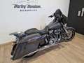 Harley-Davidson Street Glide Gris - thumbnail 3