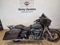 Harley-Davidson Street Glide Gris - thumbnail 1