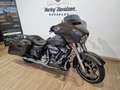 Harley-Davidson Street Glide Gris - thumbnail 2