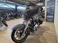 Harley-Davidson Street Glide Gris - thumbnail 5