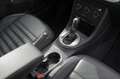 Volkswagen Beetle 2.0 Sport PANO*58.000KM*AUTOM*LEDER*SHZ* Grau - thumbnail 14