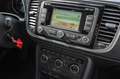 Volkswagen Beetle 2.0 Sport PANO*58.000KM*AUTOM*LEDER*SHZ* Grau - thumbnail 16