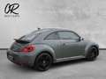 Volkswagen Beetle 2.0 Sport PANO*58.000KM*AUTOM*LEDER*SHZ* Grau - thumbnail 7