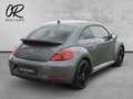 Volkswagen Beetle 2.0 Sport PANO*58.000KM*AUTOM*LEDER*SHZ* Grau - thumbnail 6