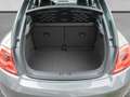Volkswagen Beetle 2.0 Sport PANO*58.000KM*AUTOM*LEDER*SHZ* Grau - thumbnail 19