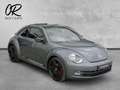 Volkswagen Beetle 2.0 Sport PANO*58.000KM*AUTOM*LEDER*SHZ* Grau - thumbnail 8