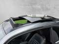 Volkswagen Beetle 2.0 Sport PANO*58.000KM*AUTOM*LEDER*SHZ* Grau - thumbnail 18