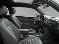 Volkswagen Beetle 2.0 Sport PANO*58.000KM*AUTOM*LEDER*SHZ* Grau - thumbnail 13