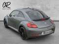 Volkswagen Beetle 2.0 Sport PANO*58.000KM*AUTOM*LEDER*SHZ* Grau - thumbnail 4
