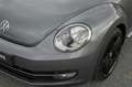 Volkswagen Beetle 2.0 Sport PANO*58.000KM*AUTOM*LEDER*SHZ* Grau - thumbnail 2