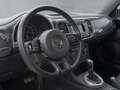 Volkswagen Beetle 2.0 Sport PANO*58.000KM*AUTOM*LEDER*SHZ* Grau - thumbnail 11