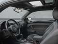 Volkswagen Beetle 2.0 Sport PANO*58.000KM*AUTOM*LEDER*SHZ* Grau - thumbnail 10