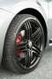 Volkswagen Beetle 2.0 Sport PANO*58.000KM*AUTOM*LEDER*SHZ* Grau - thumbnail 20