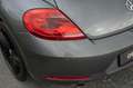 Volkswagen Beetle 2.0 Sport PANO*58.000KM*AUTOM*LEDER*SHZ* Grau - thumbnail 5