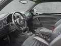 Volkswagen Beetle 2.0 Sport PANO*58.000KM*AUTOM*LEDER*SHZ* Grau - thumbnail 9