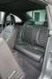 Volkswagen Beetle 2.0 Sport PANO*58.000KM*AUTOM*LEDER*SHZ* Grau - thumbnail 17