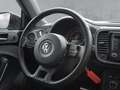 Volkswagen Beetle 2.0 Sport PANO*58.000KM*AUTOM*LEDER*SHZ* Grau - thumbnail 12