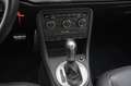 Volkswagen Beetle 2.0 Sport PANO*58.000KM*AUTOM*LEDER*SHZ* Grau - thumbnail 15