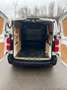 Citroen Jumpy Jumpy BlueHDi 95 PC-TN Furgone XS Club Blanc - thumbnail 9