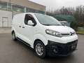 Citroen Jumpy Jumpy BlueHDi 95 PC-TN Furgone XS Club Blanc - thumbnail 3