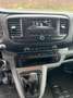 Citroen Jumpy Jumpy BlueHDi 95 PC-TN Furgone XS Club Blanc - thumbnail 8