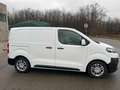 Citroen Jumpy Jumpy BlueHDi 95 PC-TN Furgone XS Club Blanc - thumbnail 6