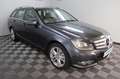 Mercedes-Benz C 200 T CDI BlueEfficiency Schalter Avantgarde Grau - thumbnail 5