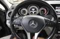 Mercedes-Benz C 200 T CDI BlueEfficiency Schalter Avantgarde Grau - thumbnail 9