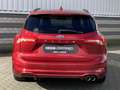 Ford Focus Wagon 1.0 EcoBoost ST Line Business Rood - thumbnail 7